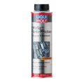 thumbnail image 1 of LIQUI MOLY - Traitement Moteur Anti-Friction MoS2 300 ml (2009), 1 of 2