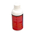 thumbnail image 2 of Nutrafin Cycle Biological Aquarium Supplement 250 ml, 2 of 4