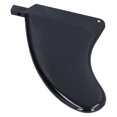 thumbnail image 4 of Longboard Tail Fin, TPU Surfboard Fin Portable Professionnel pour Paddleboards pour Longboards, 4 of 8