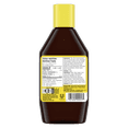 thumbnail image 3 of Bovril bouillon de poulet liquide, concentré, bouteille de 250 ml, 3 of 10