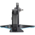 thumbnail image 4 of Tacx T2980.60 Flux 2 Smart Trainer, Black, 4 of 5