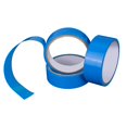 thumbnail image 3 of ZLight Tubeless Rim Tape 10M Road Accessories Cycling Bike for 2 Bikes 18mm Blue 21mm, 3 of 5