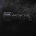 thumbnail image 5 of 500 mm F5.6 DGDN OS pour Sony Monture E, 5 of 5
