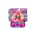 thumbnail image 2 of ScrunchMiez Surprise Pack, 2 of 2