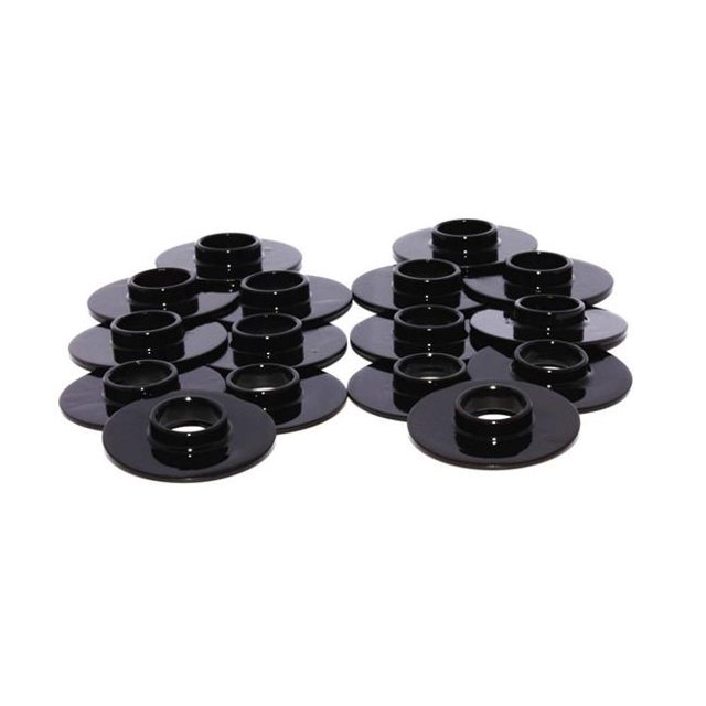Cames de Compétition 4714-16 1.6 x 0.84 x 0.57 Po. à l'Intérieur de la Valve