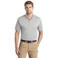 thumbnail image 1 of CornerStone Polo Industriel Anti-Accroc en Piqué. CS4020, 1 of 1
