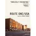 thumbnail image 1 of ICARUS FILMS ROUTE ONE/USA (2 DVD/1989/RESTORED 2019) D00324D, 1 of 1