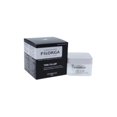 thumbnail image 3 of Time-Filler Crème Correctrice Anti-Rides Absolute par Filorga pour Unisexe - Crème 1,7 oz, 3 of 3