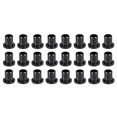 thumbnail image 3 of Niche Bushing Kit A-Arm for Polaris RZR S 800 XP 4 900 5439832 UTV MK1000916, 3 of 7