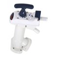 thumbnail image 4 of koolsoo Replacement Twist Lock Manual Toilets Pump , Fits 29090 & 29120 Boat Head,, 4 of 8