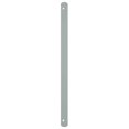 thumbnail image 2 of Adjustable Security Grille for Windows with 4 Crossbars 700-1050 mm, 2 of 3