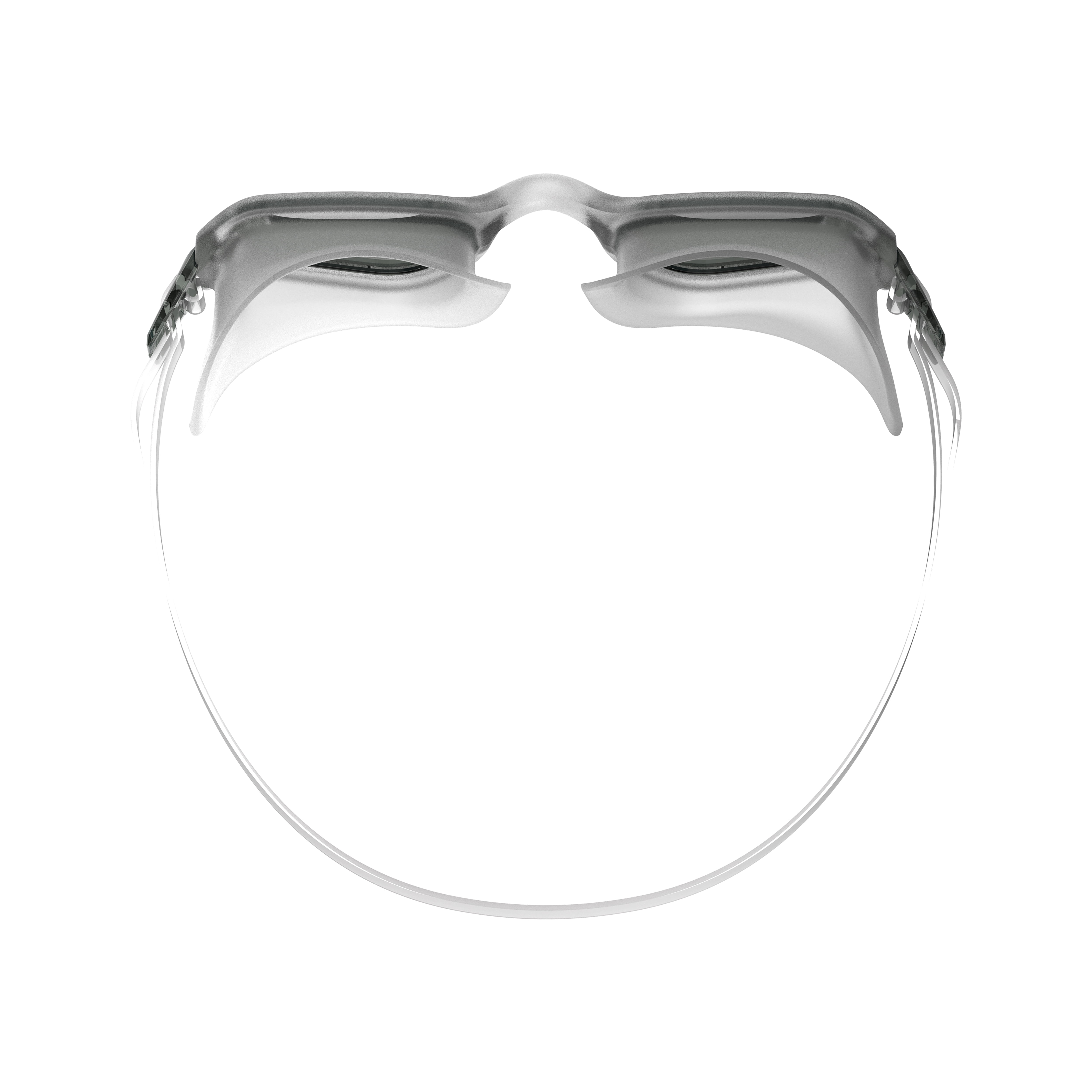 Speedo Mariner Adult Swim Goggle