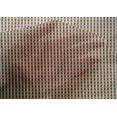 thumbnail image 4 of oneOone Cotton Silk Fabric Gingham Check Fabric Prints By Yard 42 Inch Wide, 4 of 4