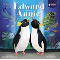 thumbnail image 1 of Edward and Annie : une Aventure de Pingouin, 1 of 3