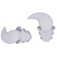 thumbnail image 2 of Silicone Swimming Diving Earplugs Earplugs, 2 of 9