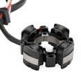 thumbnail image 5 of Generator Ignition Stator Assy for Kawasaki KX 450 F KX450F 2006 2007 2008, 5 of 5