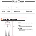 thumbnail image 3 of ylioge Bas Résille pour Femmes Aguichant Ajourés Taille Haute Strass Collants Scintillants Dames Tendance Unis Extensibles Cuissards Bas, 3 of 7