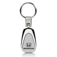 thumbnail image 1 of Auto Gold KC3HON Teardrop Keychain Honda, 1 of 3