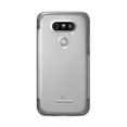 thumbnail image 1 of Puregear Slim Shell Pro Case for LG G5, 1 of 4