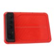 thumbnail image 4 of Auto Chicken Coop Door Opener, Plastic Durable Automatic Chicken Coop Door Solid Light Sensing  For Farm, 4 of 7