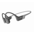 thumbnail image 1 of AfterShokz Aeropex Open-Ear Sport Bluetooth Bone Conduction Headphones, 1 of 3