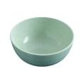 thumbnail image 1 of fheaev Straw Bowl Children's Soup Bowl Fall- Household Instant Tableware Bowl, 1 of 6