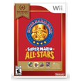 thumbnail image 1 of Nintendo Reconditionné Sélectionne: Super Mario All-Stars pour Wii et Wii U, 1 of 2