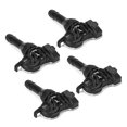 thumbnail image 2 of Car Tpms 68105280af 4pcs Tire Pressure Monitoring Sensor TPMS 68252493AB Fits For  Renegade, 2 of 8