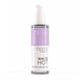 thumbnail image 1 of White Hot Styling Life Shine Oil 50ml, 1 of 4