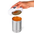 thumbnail image 2 of Zyliss Easican Electronic Can Opener, 2 of 2