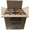 thumbnail image 4 of Xtraflame Eco Firestarter Cubes – 60 Pack, 4 of 4