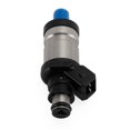 thumbnail image 4 of 8PCS 9-3310 Fuel Injectors Fit For Mercruiser 805225A1 Marine 18-33100 Boat, 4 of 10