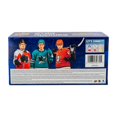 thumbnail image 3 of 2024-25 Upper Deck NHL Star Rookies Box Set, 3 of 5