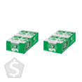thumbnail image 1 of Tic Tac Menthe Fraîche, 12 X 29 g - Lot de 2, 1 of 2