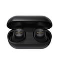 thumbnail image 4 of Technics EAH-AZ100 Reference Class True Wireless Noise Cancelling Earbuds - Black, 4 of 7