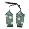 thumbnail image 2 of Changeable And Breathable Dog Recovery Front Legs Adaptable Dog Limb Sleeve Sleeve Prevent Licking Changeable Breathable Comfortable Pet Leg Wounds Protector, 2 of 8