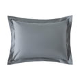 thumbnail image 2 of Mainstays Bed-in-a-Bag, 2 of 8