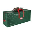 thumbnail image 2 of AMERTEER Christmas Tree Storage Bags Organizer Bags Waterproof Christmas Tree Storage Bags Insect Resistant Christmas Day Dust-Storage Bags, 2 of 3