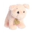 thumbnail image 1 of Aurora Cochon au Bacon, 1 of 1