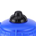 thumbnail image 1 of Goose Wear  Fertilizer , Automatic Proportional Pump Wastewater Irrigation Water Treatment, 1 of 8