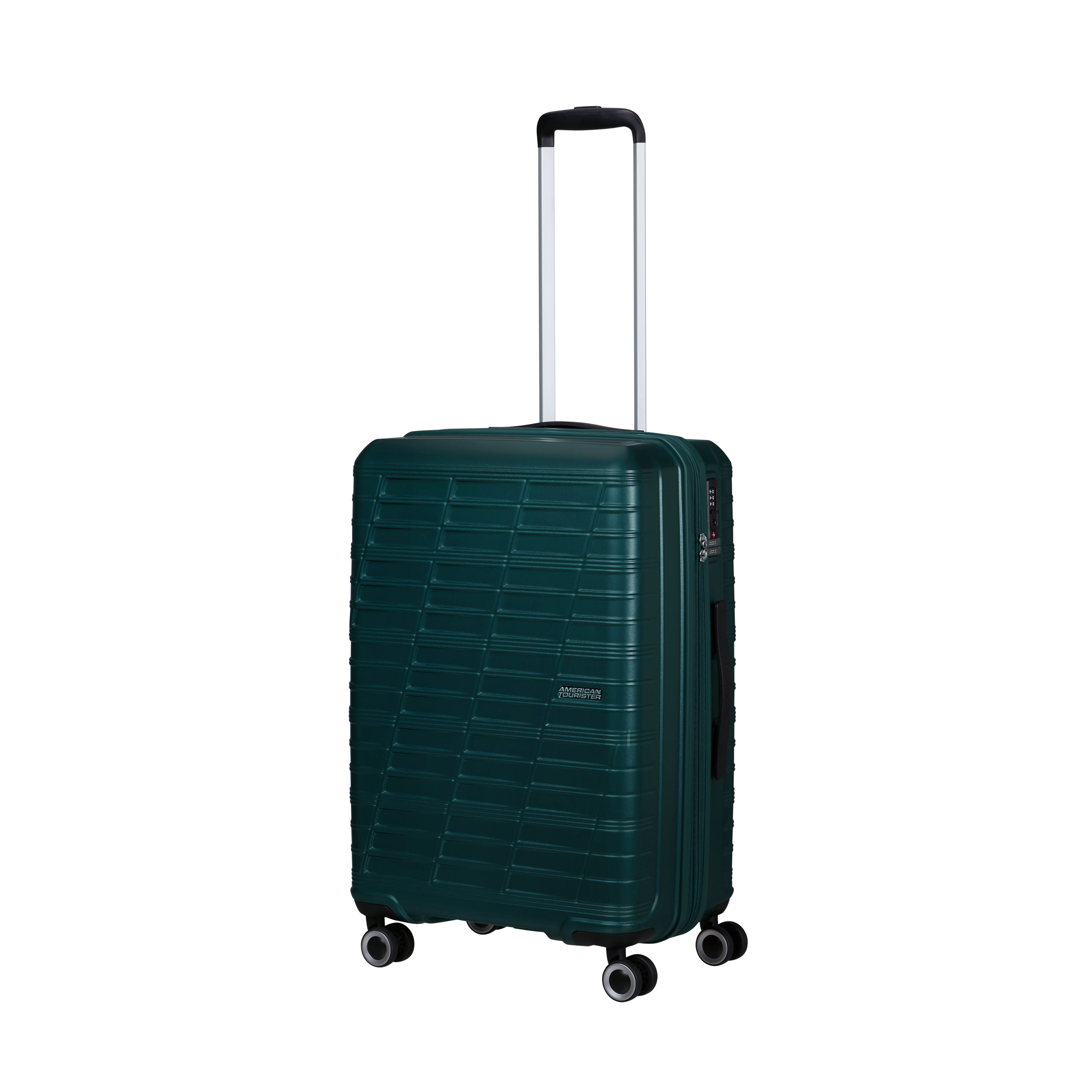 Valise moyenne American Tourister Surftime Spinner