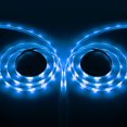 thumbnail image 1 of Merkury Innovations 20M Bande LED Wi-Fi Intelligente, 1 of 3