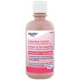 thumbnail image 1 of Equate Calamine Lotion, 177ml, 1 of 5