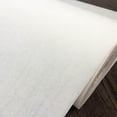 thumbnail image 4 of Ovzne Chinese Rice Paper Chinese Calligraphy Paper Rice Paper Sheets Rice Paper For Decoupage Xuan Paper-for Chinese Brush Painting Inkjet-Printing On Clearance, 4 of 4