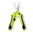 thumbnail image 3 of TNB Naturals Trimming Shears Straight Blade, 3 of 7
