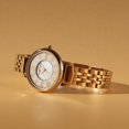 thumbnail image 4 of Anne Klein Montre Bracelet pour Femmes, 4 of 5