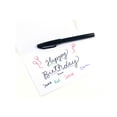 thumbnail image 3 of Pentel PENS520A Porous Point Pen, 3 of 3