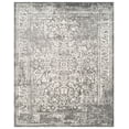 thumbnail image 4 of Safavieh Evoke Trena Tapis Traditionnel, 4 of 7