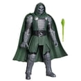 thumbnail image 1 of Marvel Studios Avengers: Doomsday Power-Glow Doctor Doom Action Figure, 1 of 13