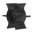 thumbnail image 2 of 345-65021-0, Water Pump Impeller Black  for Boat Motor, 2 of 7